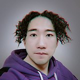 腰酸脖子疼的头像