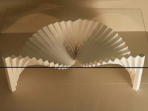 茶几