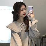 Designer欢欢的头像