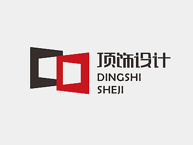 装饰LOGO设计（个人主页-ZMTQ3Njg2NjQ=） - Logo - 站酷设计师xiaogaooo原创素材 - 站酷ZCOOL