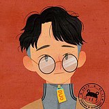 im钱多多的头像