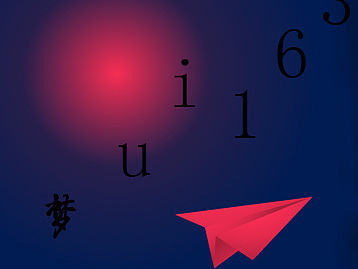 UI163（個(gè)人主頁-ZMjExODI2MDA=） - 海報(bào) - 站酷設(shè)計(jì)師jiosd原創(chuàng)素材 - 站酷ZCOOL