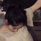 iris_青浅的头像