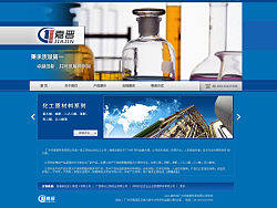 企业单子（个人主页-ZNTc3NTAw） - 图标 - 站酷设计师SNK原创素材 - 站酷ZCOOL