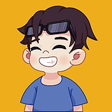 宸宸宸宸宸默的头像