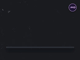 AE Basic Skill Practice