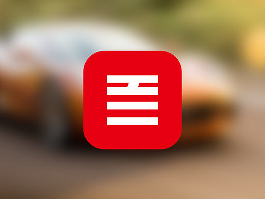 百智-百度智能汽车