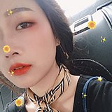 是包包哦的头像