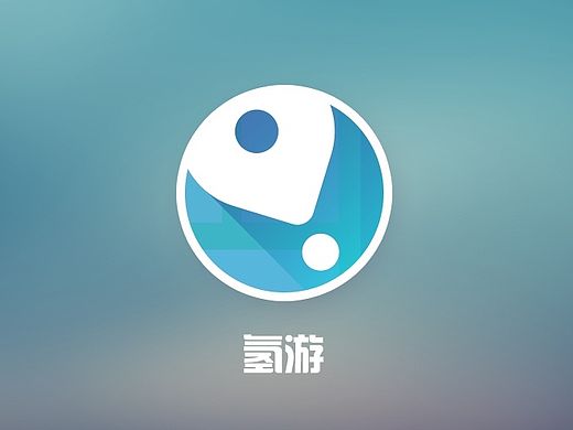  氢游--旅游app（附ae）