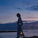 始末之夏的头像