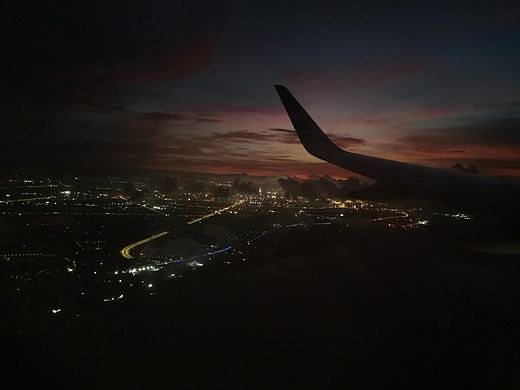 一（個(gè)人主頁(yè)-ZNTA2Njg5MTI=） - 風(fēng)光攝影 - 站酷設(shè)計(jì)師SONPOPS原創(chuàng)素材 - 站酷ZCOOL