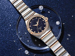 ⌚️