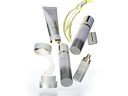 幾年前的一些提案.----合作V：m359988