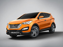 2016.05_Hyundai_Santa_Fe_Sport 