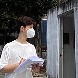 小猪Jerry的头像