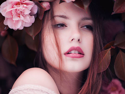 修圖練習(xí)（個(gè)人主頁(yè)-ZMTk3OTM3ODA=） - 電商 - 站酷設(shè)計(jì)師愛(ài)笑的張大炮原創(chuàng)素材 - 站酷ZCOOL