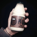 shmily十二的头像