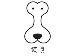 毕设