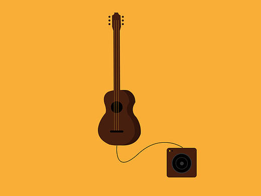 jita（个人主页-ZMjA0NjY3MDg=） - 创作习作 - 站酷设计师lxyyuyuyu原创素材 - 站酷ZCOOL