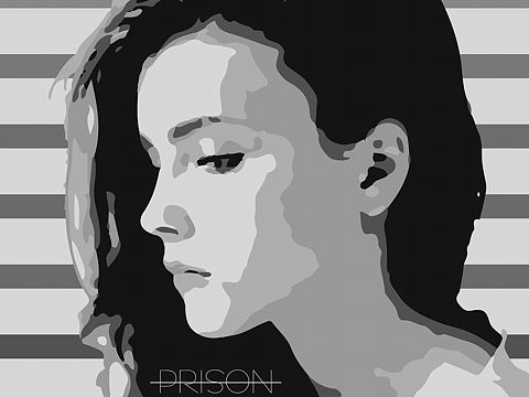 PRISON-1