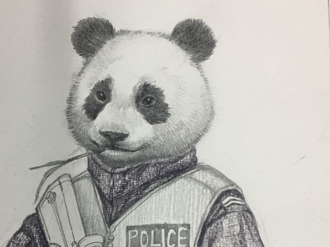 试问这么不少女的手帐本封面还有谁会买,还有谁?