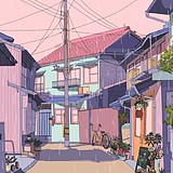 只橙ora的头像