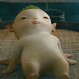 山中小霸王的头像