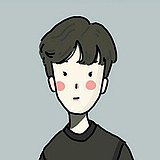 陈同学m的头像
