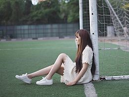 人物摄影
