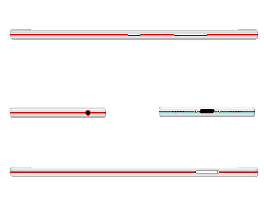 玩的就是邊框（個(gè)人主頁(yè)-ZMTcxNTM1NjQ=） - 品牌 - 站酷設(shè)計(jì)師zwzq原創(chuàng)素材 - 站酷ZCOOL