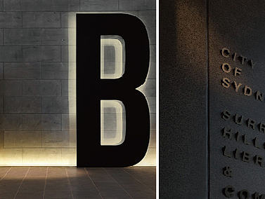 导视系统设计/东营导视设计（个人主页-ZMTcyNTk3NjA=） - 商业空间设计 - 站酷设计师王小稻原创素材 - 站酷ZCOOL