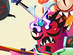 蛋国志小插图2（个人主页-ZMjA3NDA3OTY=） - 游戏原画 - 站酷设计师9B要努力原创素材 - 站酷ZCOOL