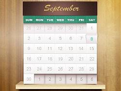 小练习（个人主页-ZMjk5NzA5Mg==） - 图标 - 站酷设计师EASYABLY原创素材 - 站酷ZCOOL