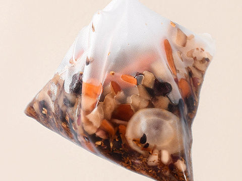 花茶（个人主页-ZMzU3Nzg2NTI=） - 产品摄影 - 站酷设计师Z36367372原创素材 - 站酷ZCOOL