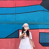 为啥要虐俺的头像