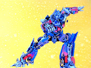 产品手绘‘擎天柱’ ‘老爷车i’（过程图）（个人主页-ZNTAyMjMyOA==） - 其他工业/产品 - 站酷设计师妙手回春春春原创素材 - 站酷ZCOOL