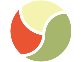 农产品logo