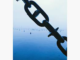 沒有地平線系列