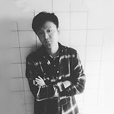 大辉设计的头像