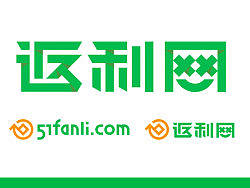 “返利网”竞标稿件