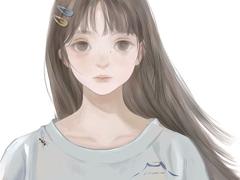 【空白格III】（個(gè)人主頁(yè)-ZNTI1OTA1MDQ=） - 創(chuàng)作習(xí)作 - 站酷設(shè)計(jì)師NEVA_原創(chuàng)素材 - 站酷ZCOOL