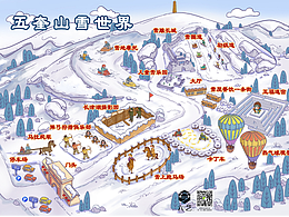 地图2