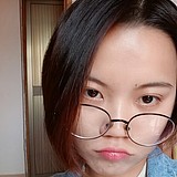 yumiao彭的头像