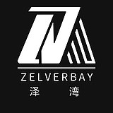 泽湾文化的头像