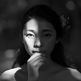 菜菜不甜的头像