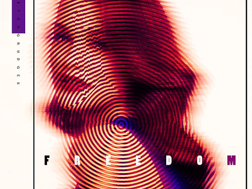 看灰昼大神的教程我只能做成这样了~也就不敢@他了