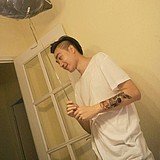 chaoyue90628的头像