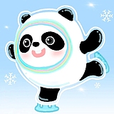 胖墩dung的头像