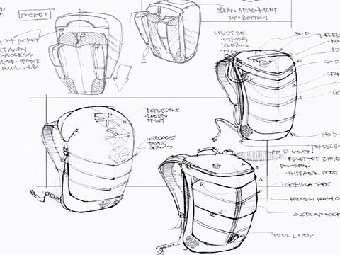 设计草图（个人主页-ZMjQzNDA4MzY=） - 生活用品 - 站酷设计师Leoyang1原创素材 - 站酷ZCOOL