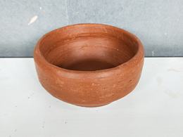 陶艺造型
